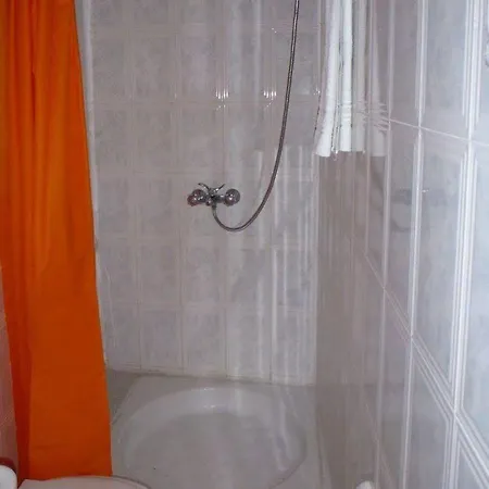Appartement Kerkyra