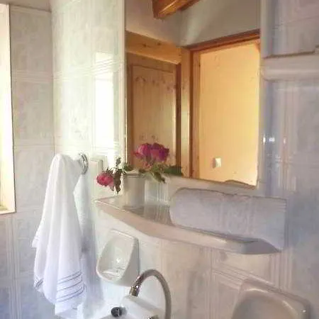 Apartment Kerkyra *