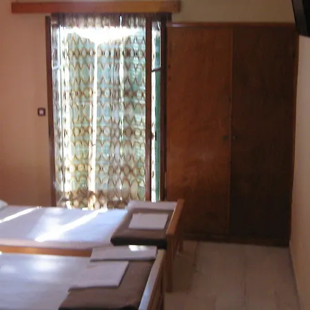 Apartment Kerkyra