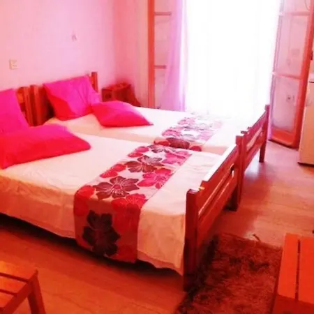 Kerkyra Moraitika